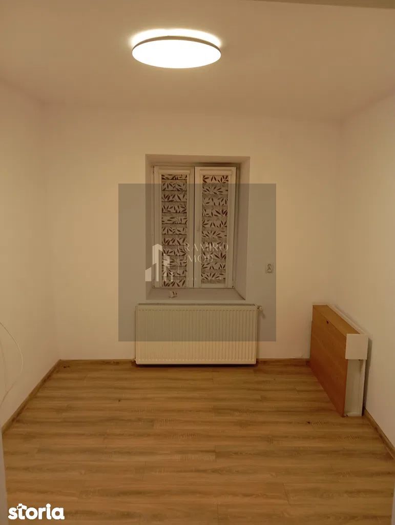 Garsoniera Centrul Vechi - Poză 1