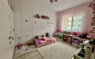 Apartament 2 camere Giroc - Poză 4