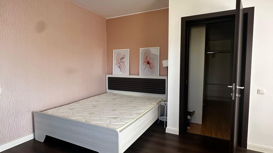 Vila individuală cu piscină privată,, teren 1000 mp – Pipera - Poză 13