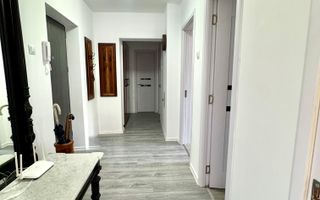 Apartament 2 Camere | Decebal | Decomandat - Poză 4