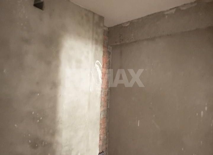 De vânzare I Apartament cu 3 camere I Variantă Albă | Buiucani I Alba Iulia - Poză 9