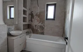 O locuință care inspiră. Un stil de viață care se simte. - Poză 20