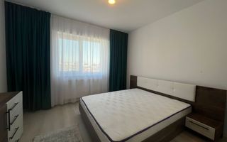 Apartament 2 camere decomandat Conest Evolution - Poză 5