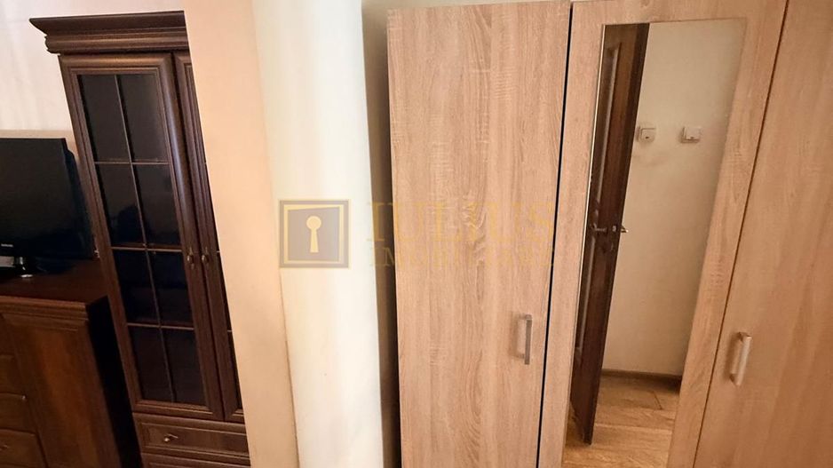 Ultracentral| 2 camere| centrala proprie| APROAPE DE UVT, UPT - Poză 14