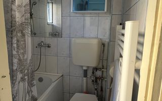 Garsoniera Bd. Timisoara, Romancierilor, Drumul Taberei - Poză 7