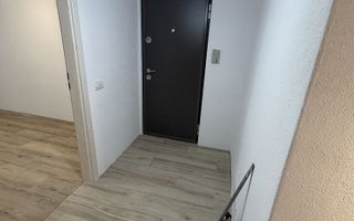 Apartament 3 camere Dambovita-Sagului - Poză 4