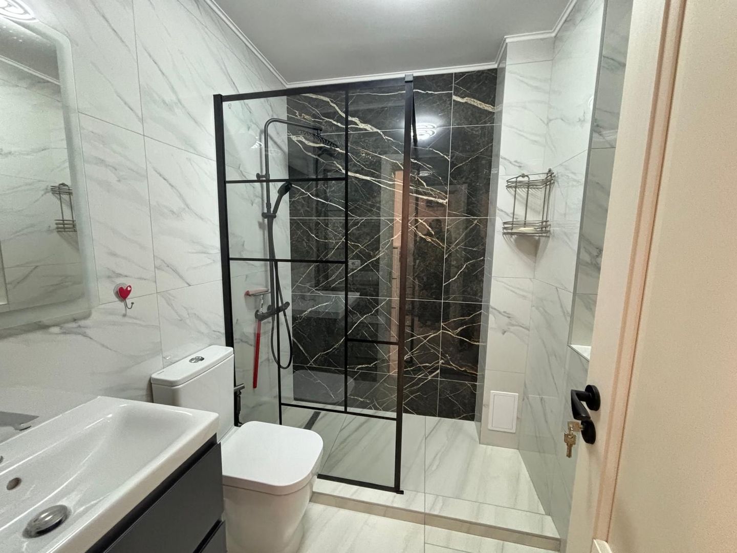 Casă individuală nouă 2025 | Scheia | 213.000 € - Poză 3