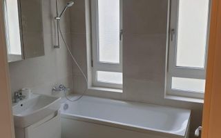 Apartament 3 camere Aradului bloc nou etaj 2 - Poză 6