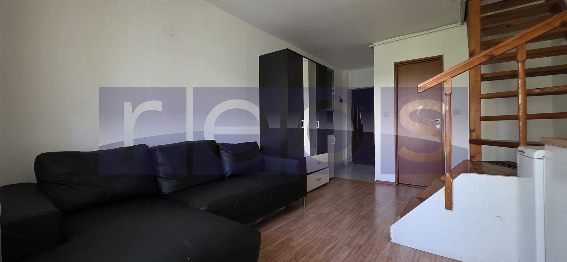 VANZARE  DUPLEX  2 CAMERE - APARATORII PATRIEI - Poză 12