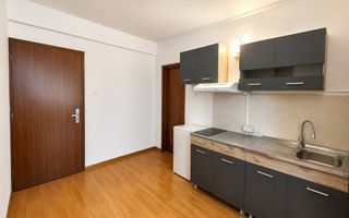 BG129-Apartament Premium 1 camera,Lift,Piscina,-Central-UVT - Poză 6