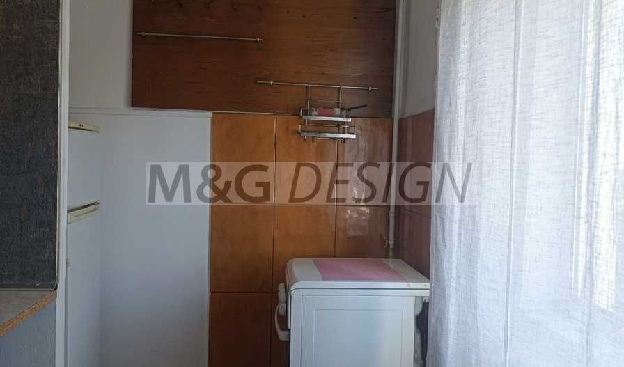 Apartament 2 camere decomandat zona Freidorf - Poză 6