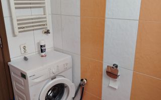 Apartament 2 camere spre inchiriere .Gara de Nord, Balacescu - Poză 3