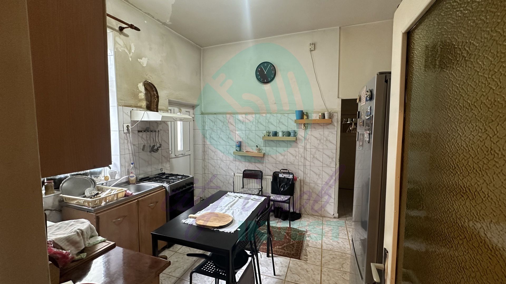 Casă individuală în Timpuri Noi - la 5 minute de metrou Timpuri Noi - Poză 11