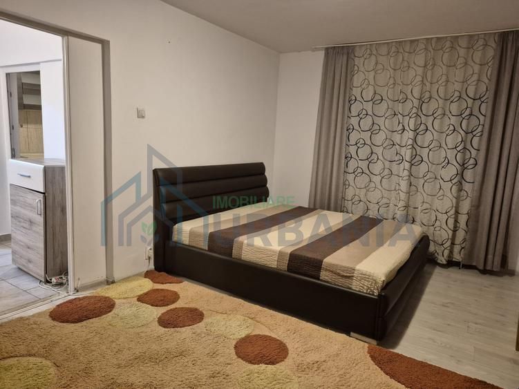 #, inchiriez apartament 1 cam - Poză 2