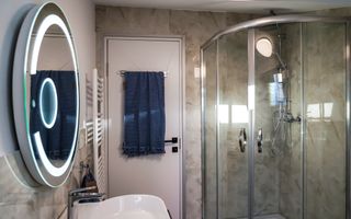 Proprietate ideala pentru investitie *354mp* inchirata pe 6 ani // Cismigiu - Poză 113