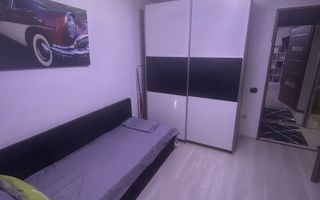 🏡 Apartament cu 3 camere de închiriat – I.C. Frimu - Poză 6