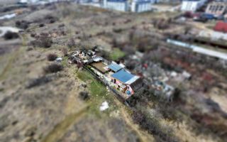 Teren 200 mp cu anexă locuibilă – Aleea Stadionului, Pitești - Poză 5