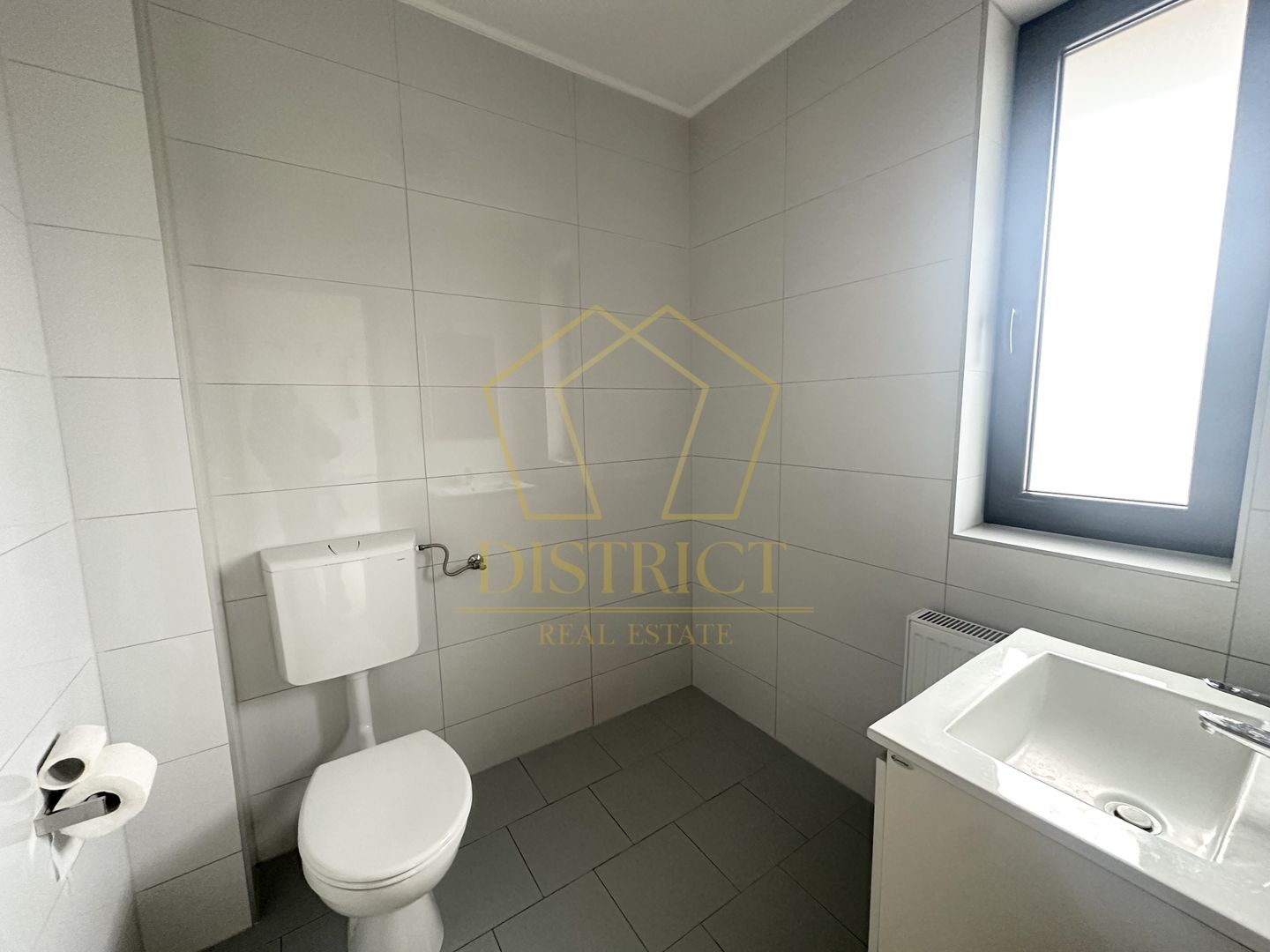 Casa superba cu 4 camere | Giroc | Hotel IQ | PetFriendly - Poză 11