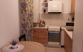 De vânzare apartament 2 cameră- Dâmbul Rotund, Cluj-Napoca - Poză 3
