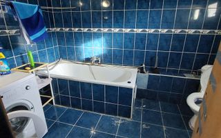 Va oferim spre vanzare casa in Floresti. - Poză 7