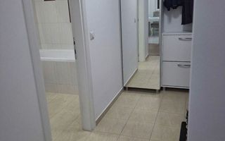 AP. 2 CAMERE PALLADIUM RESIDENCE, LOC PARCARE, BLOC NOU, METROU 10 MIN - Poză 7