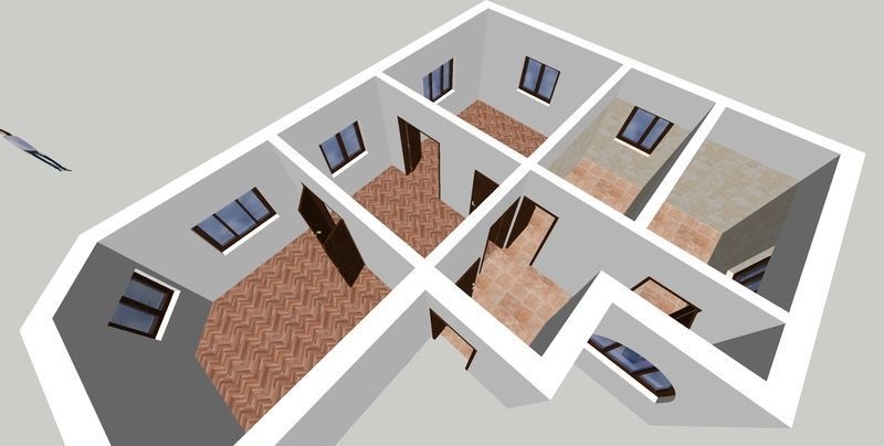 Spatiu Comercial / Salon/ Birouri / Dorobanti / Radu Beller - Poză 3