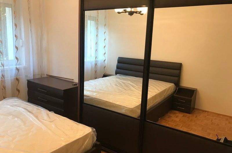 Închiriere Apartament 2 camere Piața Unirii, 5 min metrou, parcare, Petfriendly - Poză 7