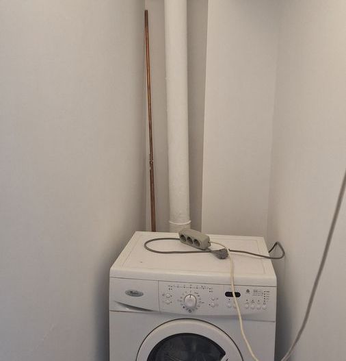 Apartament Piata Amzei // Mendeleev - Poză 8