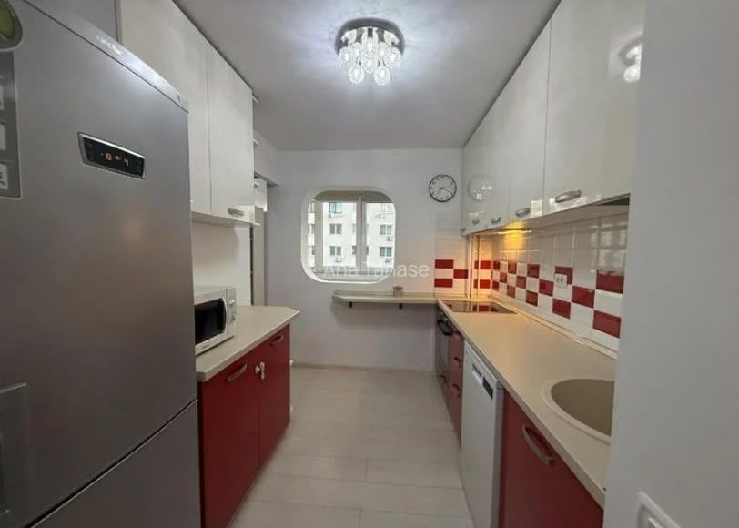 AP. 2 CAMERE- DRISTOR, MOBILAT/UTILAT MODERN - Poză 14
