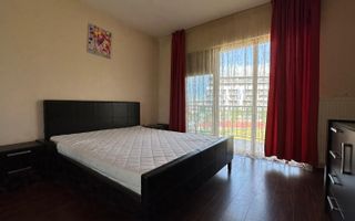 Apartament cu 4 camere in cartierul Buna Ziua! - Poză 10