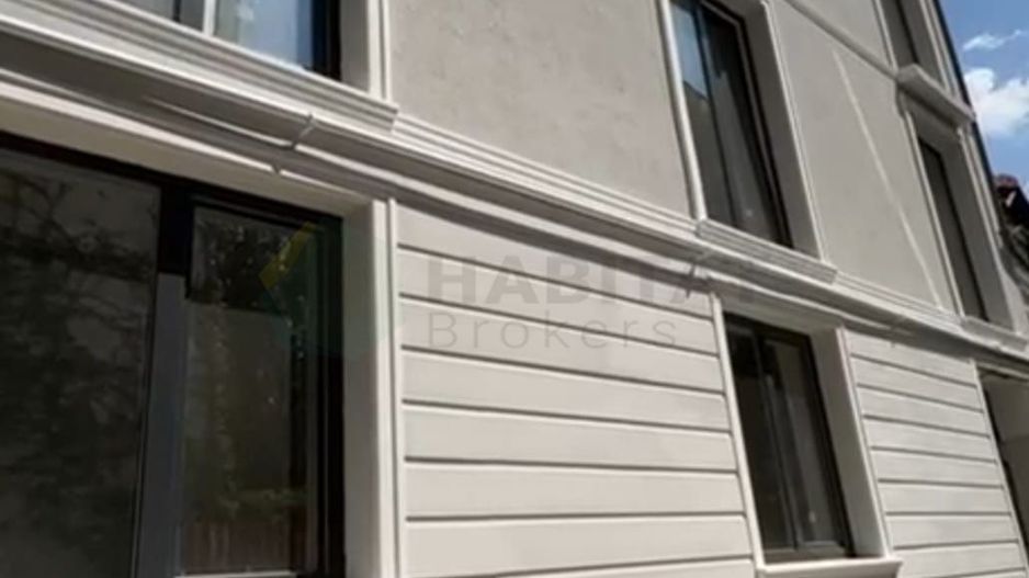 De vânzare: Imobil exclusivist D+P+2+M, ultracentral —  zona Dorobanti - Poză 7