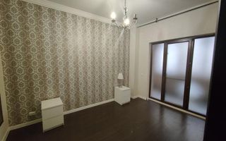 De vânzare - vilă 12 cam - D+P+1E+M - Piata Muncii - Calarasilor - Poză 4