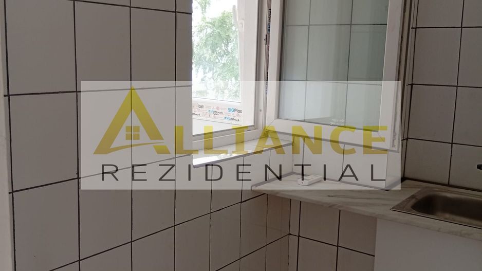 🔥 PROPRIETATE ÎN EXCLUSIVITATE | APARTAMENT2 CAMERE | ALEEА LAMOTEȘTI - Poză 37