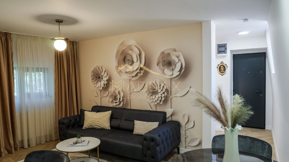 Proprietate ideala pentru investitie *354mp* inchirata pe 6 ani // Cismigiu - Poză 62