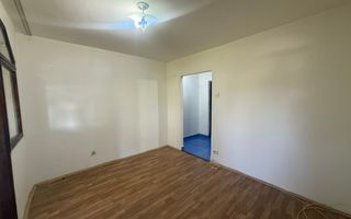 Garsoniera Lapus et 3/4 - Poză 2