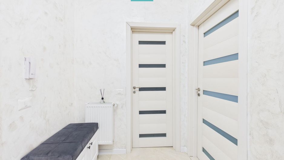 Apartament 2 camere, Colentina - Poză 6