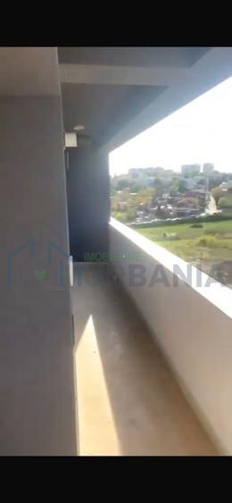 Apartament 2 camere decomandat, intabulat, mobilat si utilat complet – 57.8 mp + balcon 10.6 mp, loc parcare inclus - Poză 5