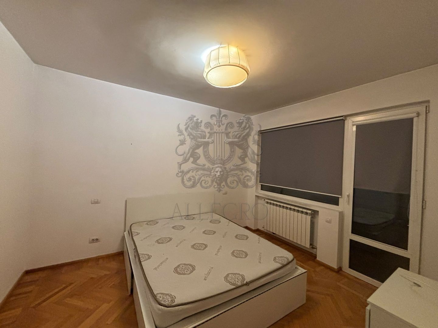 Ultracentral | Kogalniceanu | 3 Camere | 2 Balcoane | Etaj 1 - Poză 13