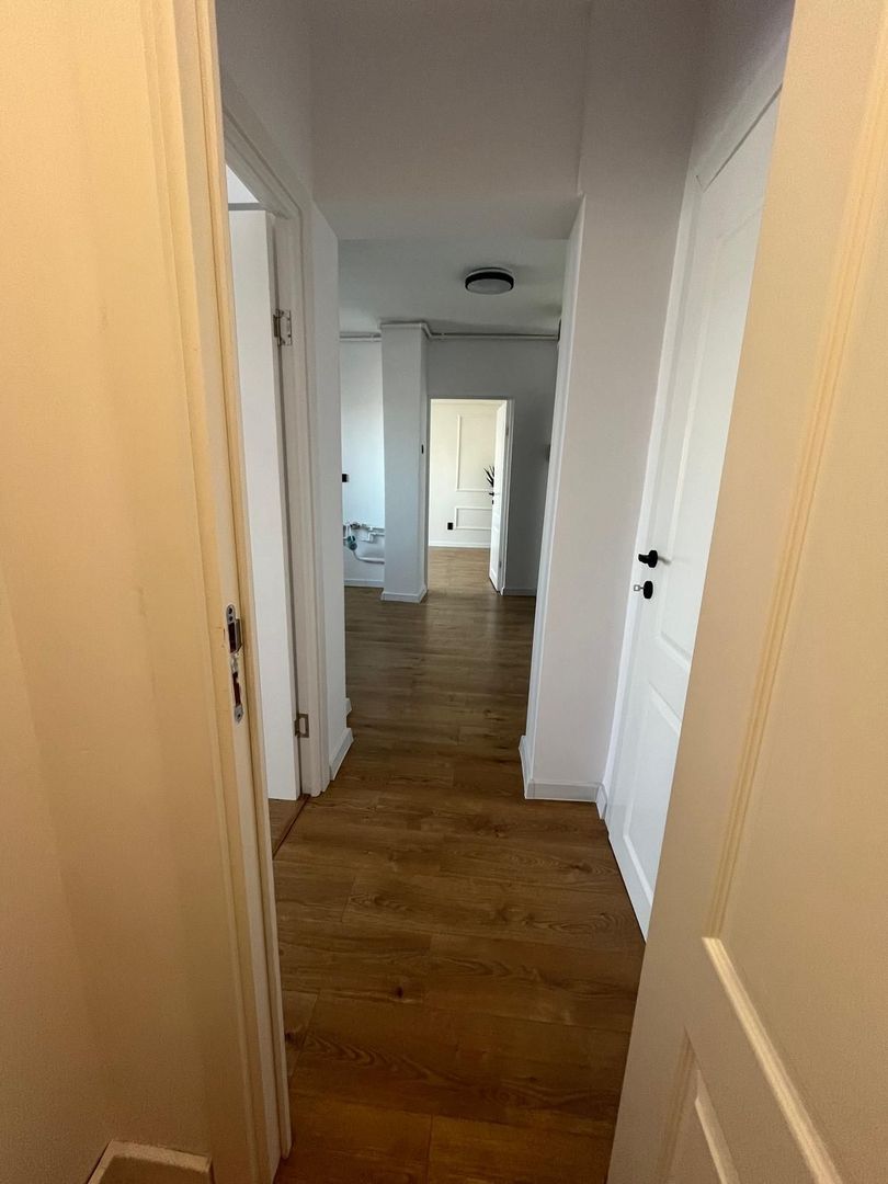 Apartament 2 camere | Cluj-Napoca, str. Fabricii | Renovat complet - Poză 9