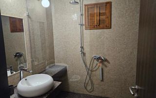 Închiriere 3 camere, aproape metrou Dristor, finisaje premium ✨ - Poză 3