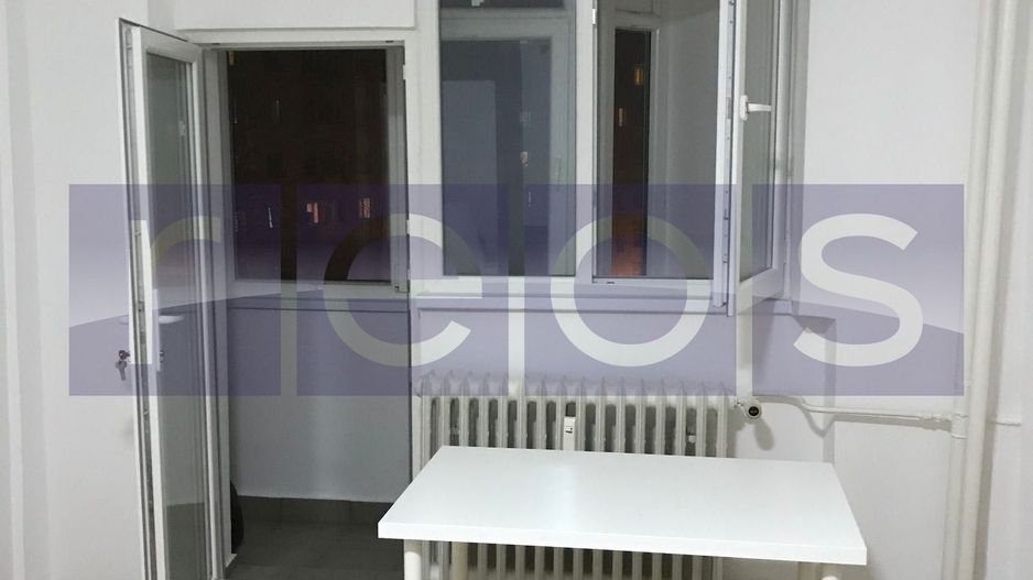 VANZARE GARSONIERA DECOMANDATA | 35 MP | LUMINOASA | - Poză 3