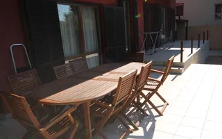 Casa individuala zona Soarelui - Poză 44