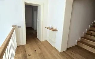 RARITATE - Vila Individuală Premium - Faleza Nord - Poză 15