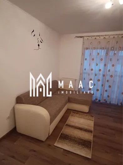 Apartament 2 camere | Etaj 2 | Balcon | Doamna Stanca - Poză 3