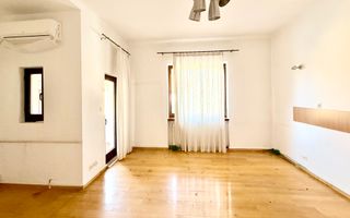 Vilă elegantă în Cotroceni – 7 camere, grădină și terasă - Poză 14