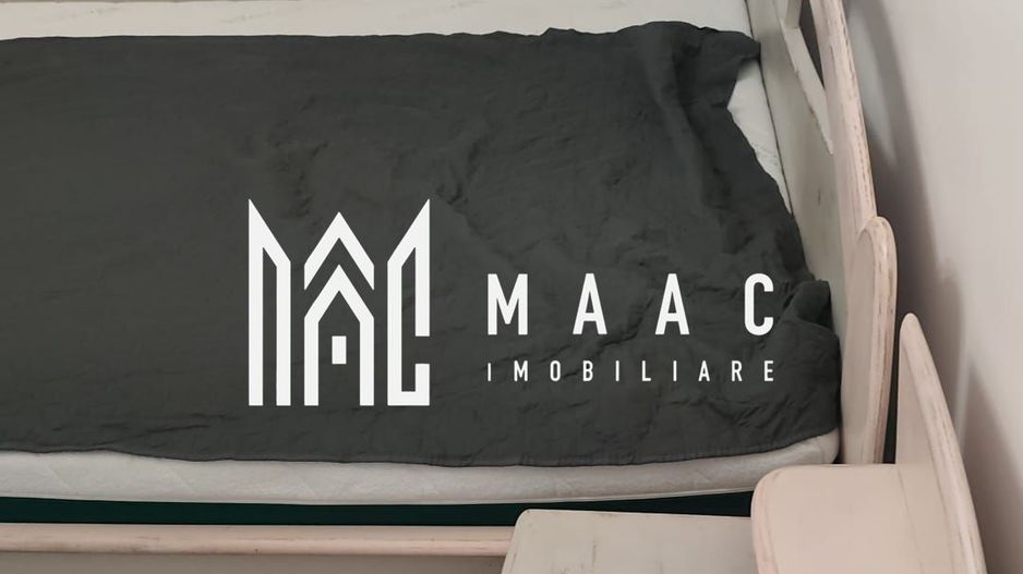 Apartament 2 camere  | Etaj 1 | 46 MPU | Ultracentral - Poză 11