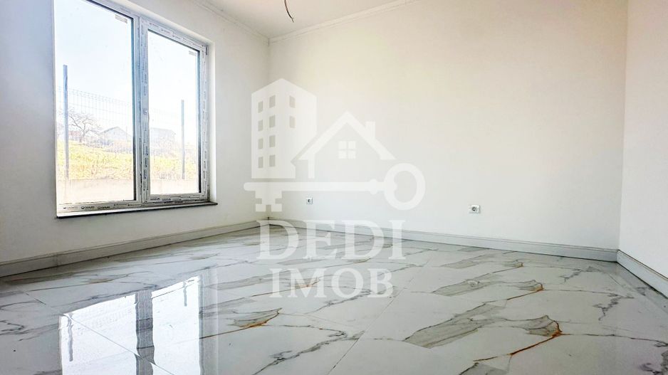 Casă de vânzare cu 4 camere in Oncea, Bihor - Poză 12