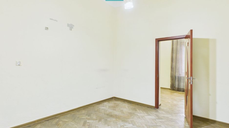 Apartament cu 2 camere – Zona Centrală - Poză 10