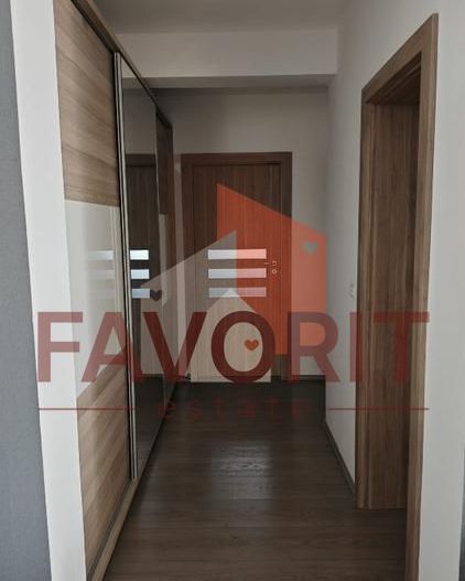 Giroc - ESO - 3 Camere - Pod - Loc de parcare - Poză 9