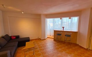 Apartament 2 camere de inchiriat, mobilat complet, Cotroceni-Panduri - Poză 5